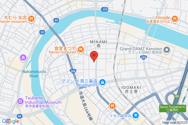 さくら薬局 - 閉業