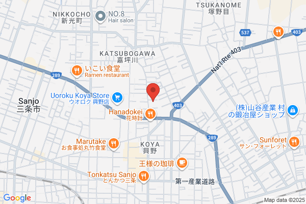 フィットネスクラブ スプレーザ