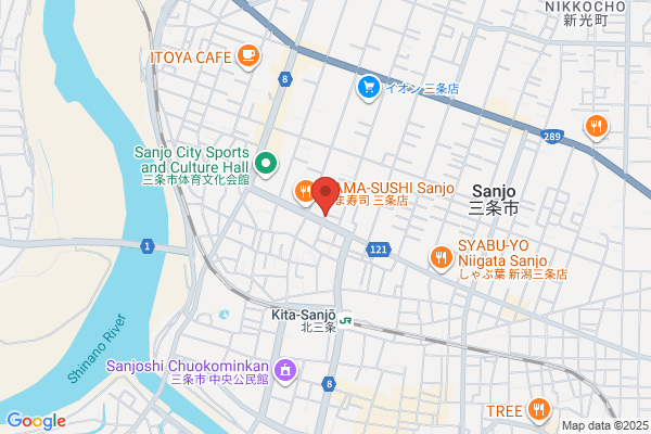 （有）川勝文具店