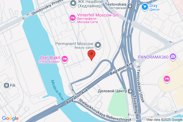 カラオケA-Style