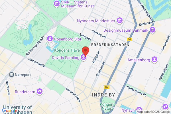 日本料理梅鉢PURELY