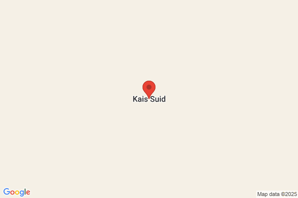チャージスポット