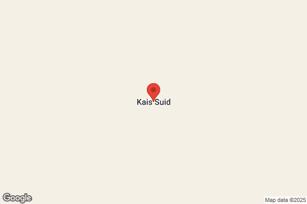 神楽坂 イタリアン