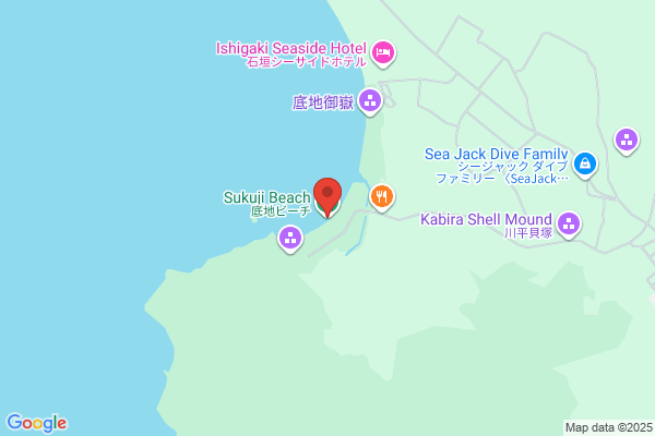 Plage ミント神戸店