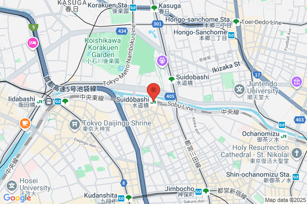 アットワンJR三宮店