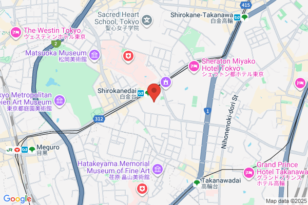 テトラフィット ホワイト 神戸三宮店