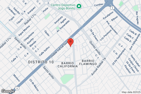 スシロー 豊田広久手店