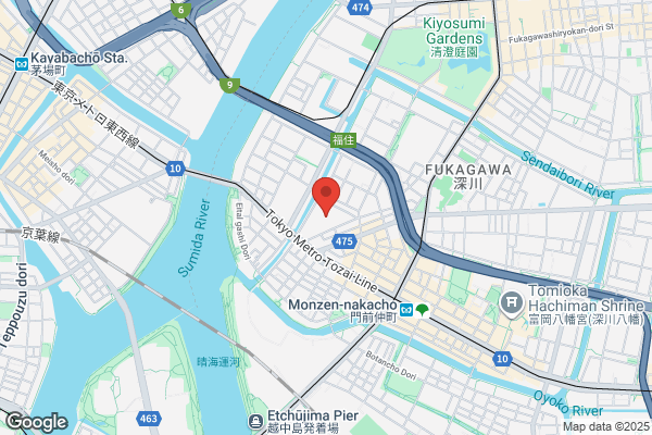 namcoイオンタウン大館西店