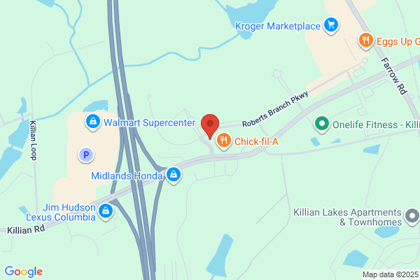 HOTEL WHEAT WACCA