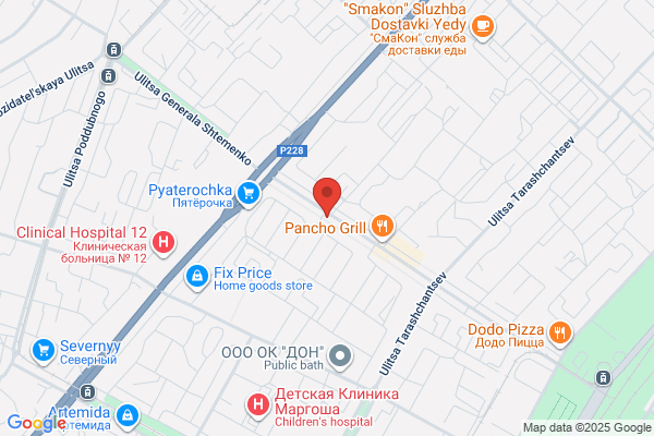 coffee beer & craft beer BAR CARLOVA
