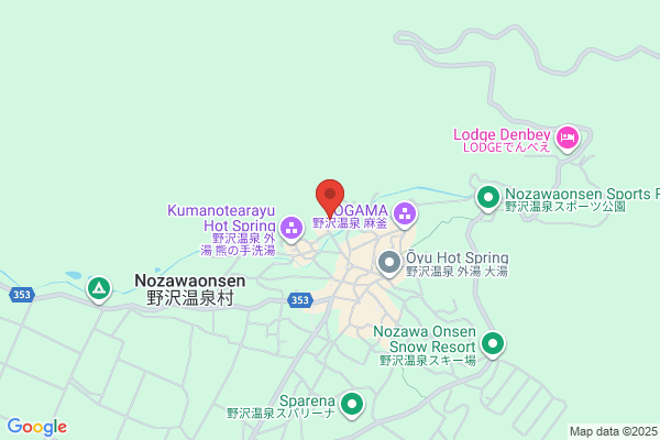 東横INN札幌すすきの南 - CLOSED