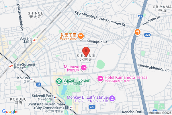 JTB はませんゆめタウン店