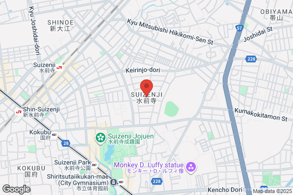 ドラッグイレブン 健軍店