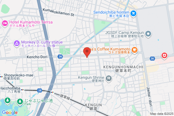 TSUTAYA AVクラブ 帯山店