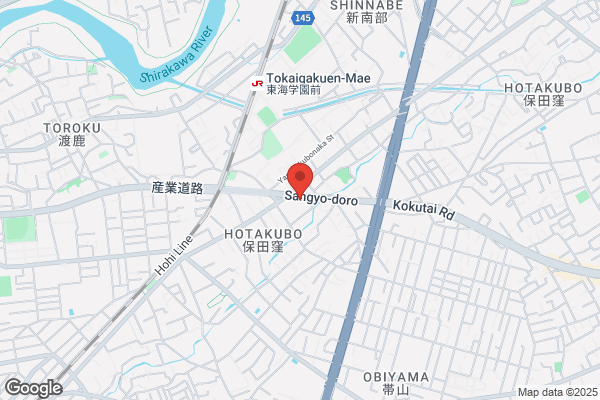 コーティングラボ熊本 COATING lab KUMAMOTO