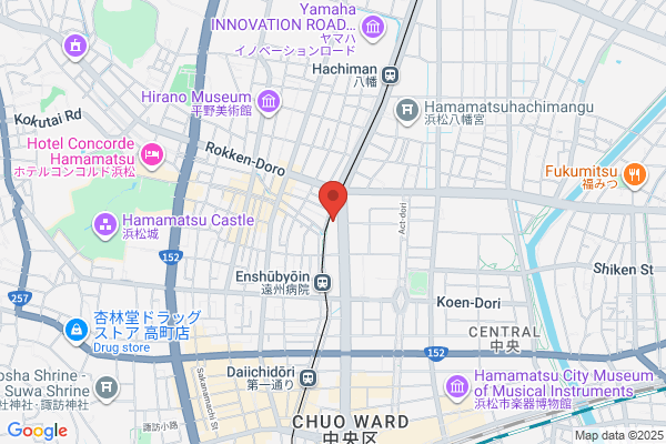 ENEOS Dr.Drive十条大宮店(ENEOSフロンティア)