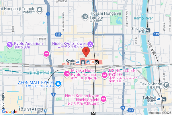 ユナイテッドアローズ グリーンレーベル リラクシング ウィメンズストア 京都駅前地下街ポルタ店