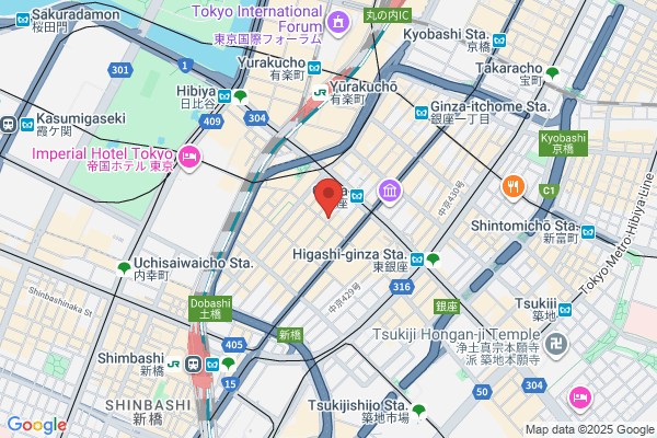 ブランド買取専門店 BRAND OFF 四条大宮駅前店