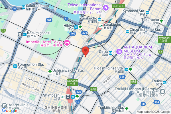 BAR LIQUOR MUSEUM お酒の美術館 烏丸七条店
