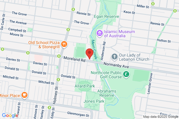 シェアスペースsfida