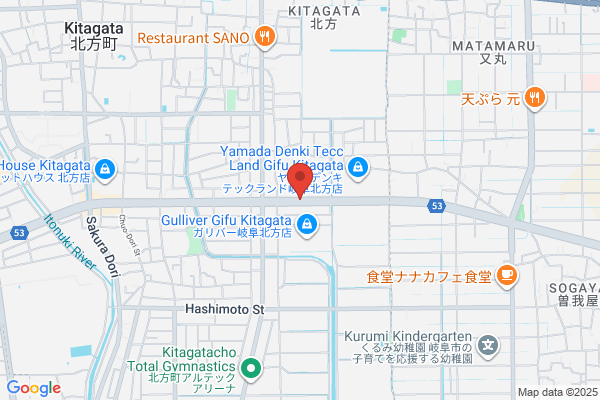 ツルハドラッグ 岸和田野田店