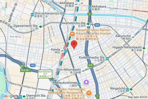 ACE工業