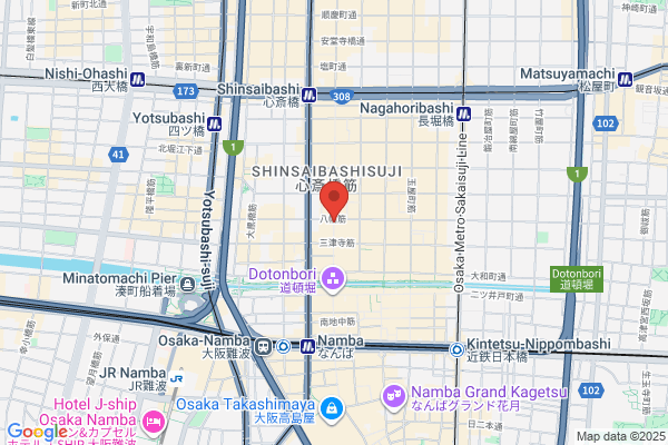 なか卯 JR二条駅前店