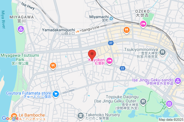 ステップゴルフプラス三条烏丸店