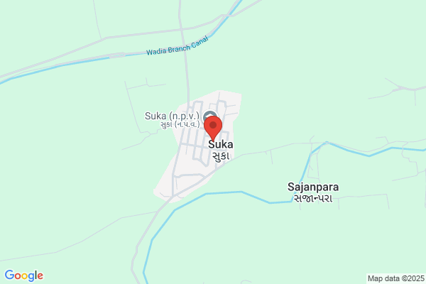 ジョーシン羽生イオンモール店