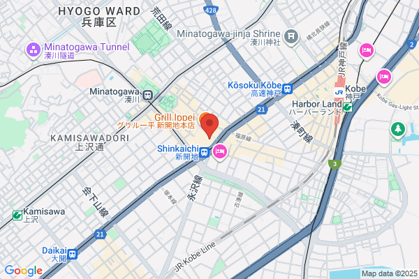 D’station羽生店