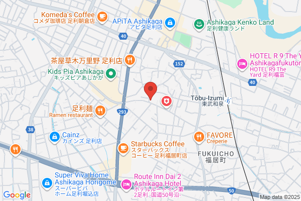 ハウススタジオ株式会社