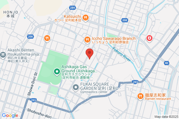 ディスカウントドラッグコスモス 新山店