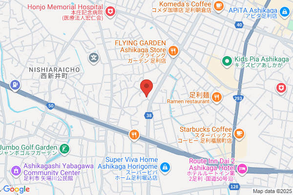 有限会社マインズプランニング
