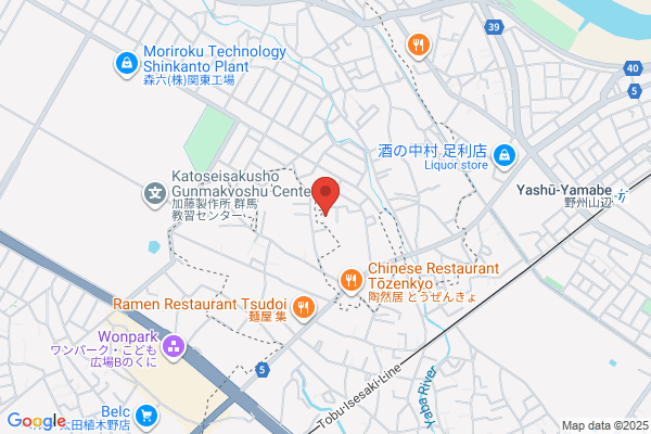株式会社イーグルジャパン