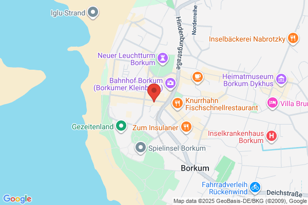 foryou鍼灸整骨院 津久野院