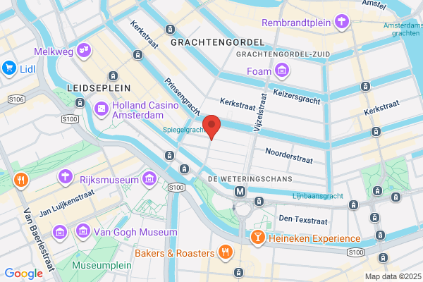 鳥貴族 光明池店