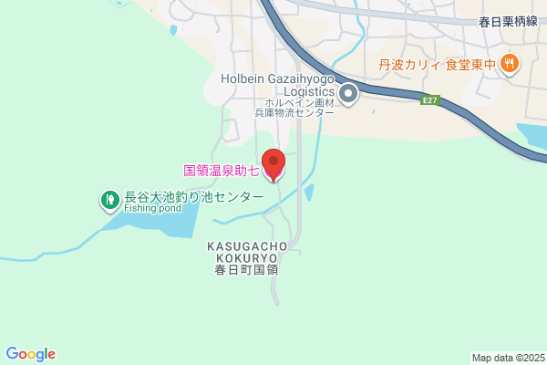 B&Dドラッグストア 上小田井店