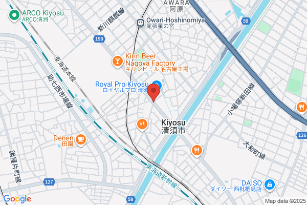 永寿堂
