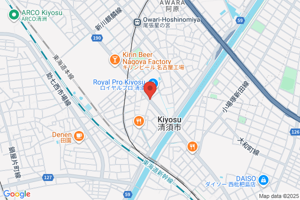 焼肉 華火 名駅店