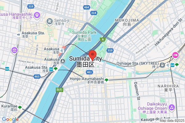 PUDOステーション　ドラッグユタカ　岐南上印食店