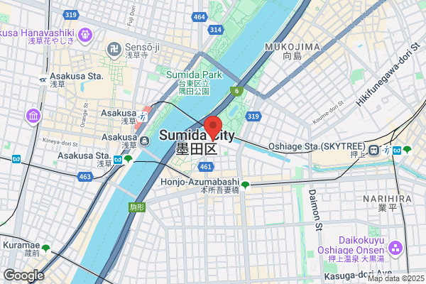 PUDOステーション　ヤマト運輸　厚木上荻野センター - 閉業