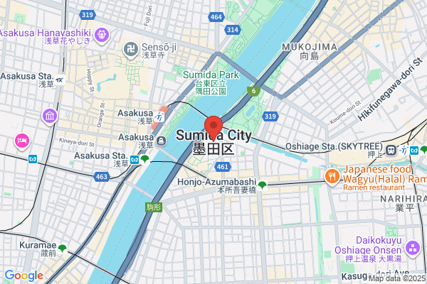アイフル 中央大通り水走店 無人契約コーナー