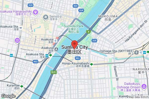 アイフル 住道駅前店 無人契約コーナー