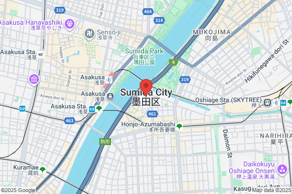 ユーポス外環東大阪店