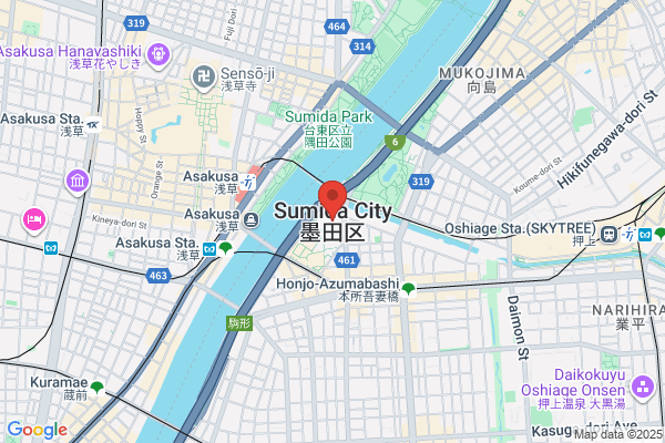 古民家わが家
