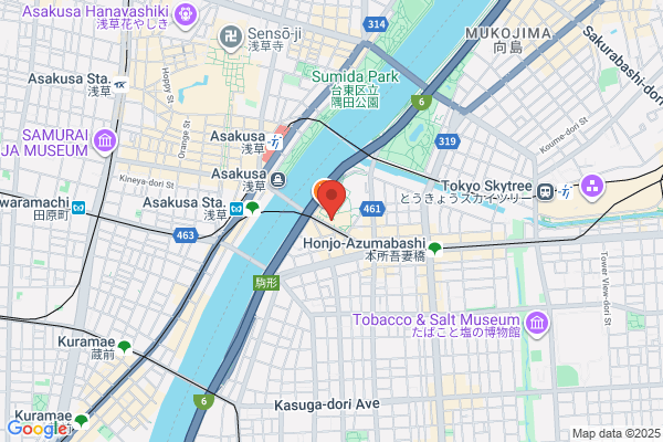 Bar888garden北千住