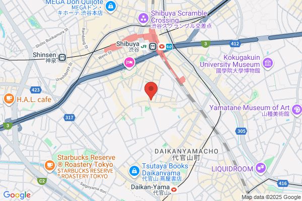 TEPPAN DINING 集 名駅店