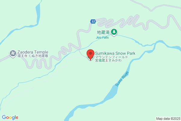 Palette+plus 札幌西岡店