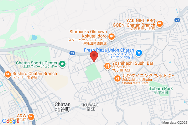 宴BAR SUNRISE すすきの