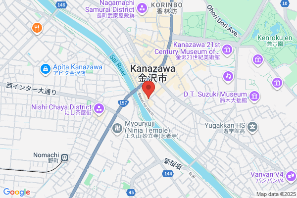 スシロー 豊平西岡店